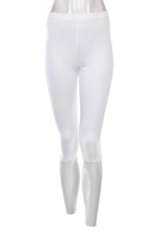 Dámské legíny  Blue Motion, Velikost S, Barva Bílá, Cena  162,00 Kč, #137350357