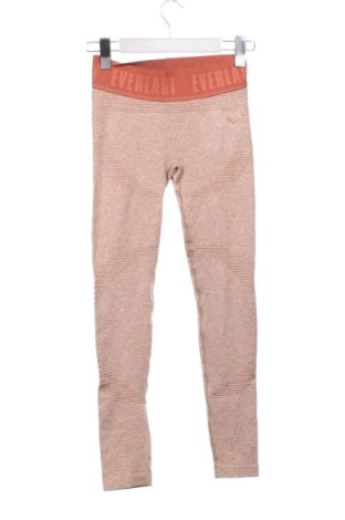 Damen Leggings Everlast, Größe XS, Farbe Mehrfarbig, Preis € 16,00, #137382533