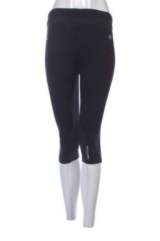 Damen Leggings Freddy, Größe S, Farbe Schwarz, Preis € 17,00, #137381159