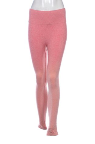 Damen Leggings Gymshark, Größe M, Farbe Mehrfarbig, Preis € 16,00, #137381754