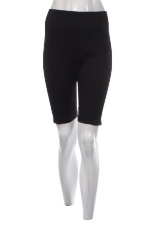 Дамски клин H&M, Размер XXL, Цвят Черен, Цена 12,52 €, #137346576