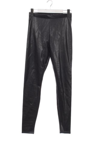 Damskie legginsy H&M, Rozmiar S, Kolor Czarny, Cena 30,99 zł, #137392599