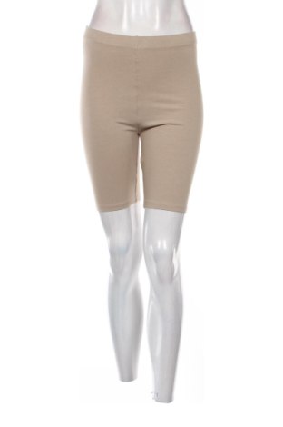 Colant de femei H&M, Mărime M, Culoare Bej, Preț 48,47 Lei, #137394126