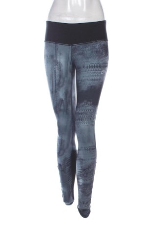 Damen Leggings Nike, Größe S, Farbe Mehrfarbig, Preis € 21,00, #137382325