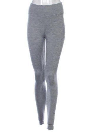 Damen Leggings Nike, Größe S, Farbe Mehrfarbig, Preis € 21,00, #137382380