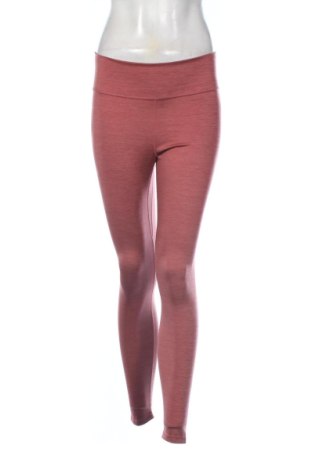Colant de femei Nike, Mărime L, Culoare Roșu, Preț 131,23 Lei, #137384235