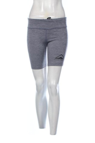 Colant de femei Nike, Mărime S, Culoare Multicolor, Preț 110,23 Lei, #137384452