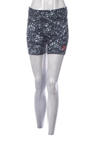 Damskie legginsy Odlo, Rozmiar S, Kolor Kolorowy, Cena 48,99 zł, #136944702