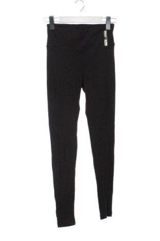 Dámské legíny  PUMA, Velikost XS, Barva Černá, Cena  388,00 Kč, #137376911