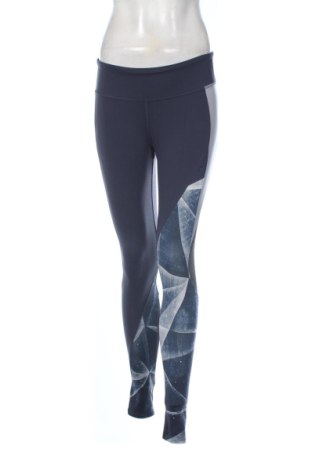 Colant de femei Reebok, Mărime S, Culoare Multicolor, Preț 78,74 Lei, #137384487