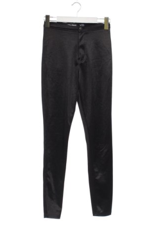 Női leggings Jay Jays, Méret XS, Szín Fekete, Ár 2 432 Ft, #137244528