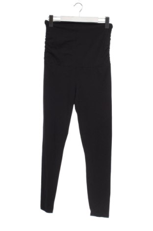 Damen Leggings Unbranded, Größe L, Farbe Schwarz, Preis 6,00 €, #137244625