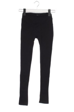 Női leggings Calzedonia, Méret XXS, Szín Fekete, Ár 2 567 Ft, #137245077