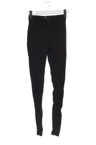 Női leggings Fb Sister, Méret XS, Szín Fekete, Ár 2 027 Ft, #137245306