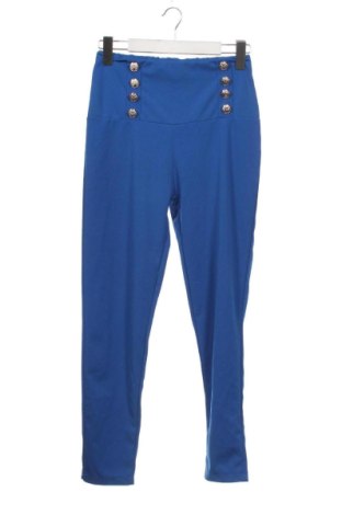 Colant de femei Unbranded, Mărime XS, Culoare Albastru, Preț 31,49 Lei, #137246286