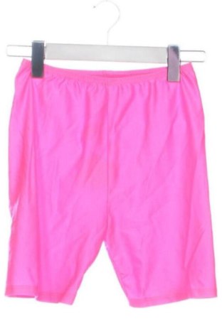 Dámske legíny  Unbranded, Veľkosť XXS, Farba Ružová, Cena  9,53 €, #137300717