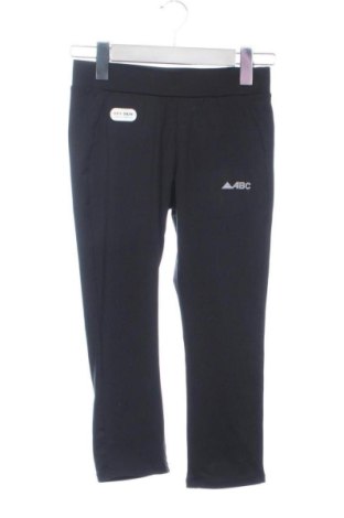Damskie legginsy Unbranded, Rozmiar XS, Kolor Czarny, Cena 100,75 zł, #137305871
