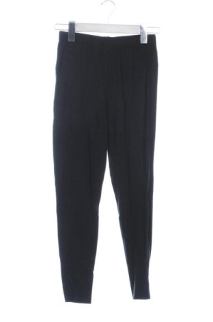 Damskie legginsy Sinsay, Rozmiar XS, Kolor Czarny, Cena 16,93 zł, #137309616