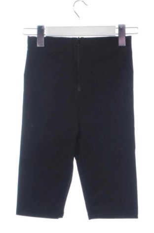 Дамски клин Zara, Размер XXS, Цвят Черен, Цена 7,34 €, #137330445