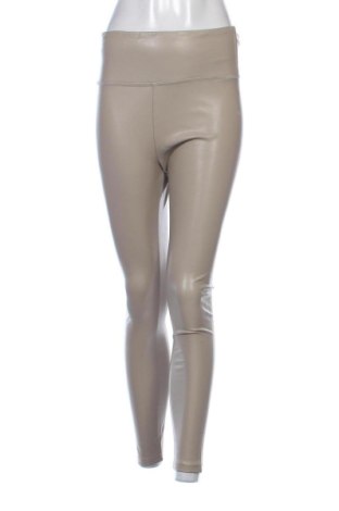 Colant de femei Choice, Mărime S, Culoare Bej, Preț 31,49 Lei, #137330644