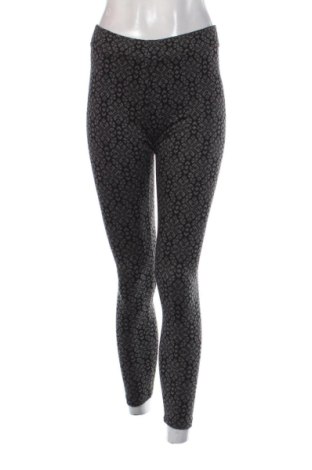 Damen Leggings F&F, Größe S, Farbe Mehrfarbig, Preis 6,90 €, #137331489