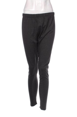 Damen Leggings Unbranded, Größe XXL, Farbe Grau, Preis 10,00 €, #137332990