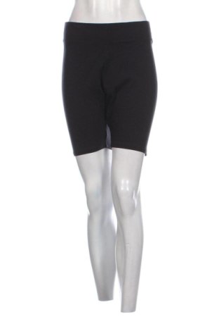 Damskie legginsy Cubus, Rozmiar XL, Kolor Czarny, Cena 25,40 zł, #137333781