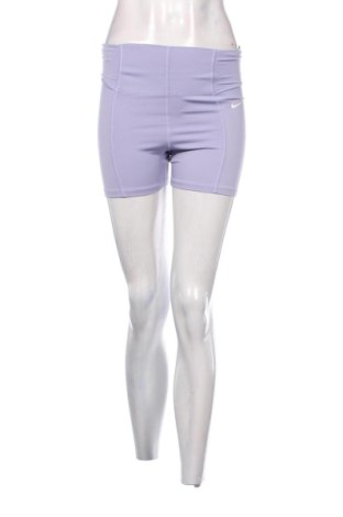 Colant de femei Nike, Mărime S, Culoare Mov, Preț 120,73 Lei, #137336838