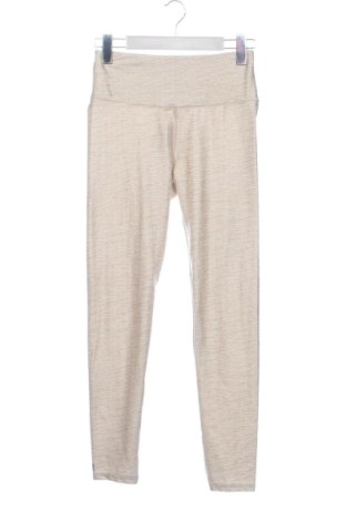 Colant de femei Domyos, Mărime XXS, Culoare Multicolor, Preț 32,00 Lei, #137337827