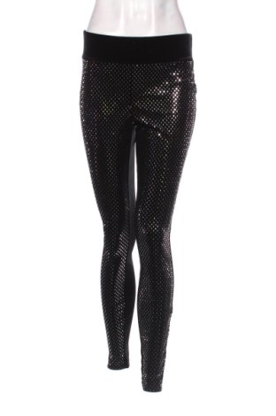 Damskie legginsy Calzedonia, Rozmiar S, Kolor Czarny, Cena 33,87 zł, #137337991