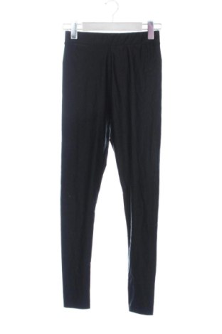 Női leggings Pull&Bear, Méret XXS, Szín Fekete, Ár 2 162 Ft, #137338795