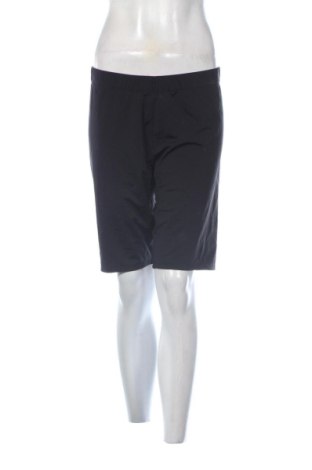Női leggings Unbranded, Méret L, Szín Fekete, Ár 8 787 Ft, #137338880