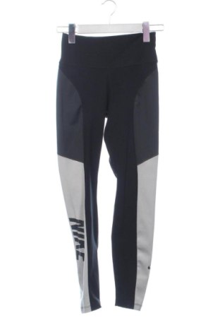 Дамски клин Nike, Размер XXS, Цвят Многоцветен, Цена 22,00 €, #137340653