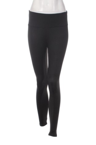 Női leggings Unbranded, Méret M, Szín Fekete, Ár 2 482 Ft, #137344397