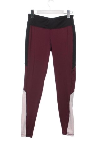 Damskie legginsy Unbranded, Rozmiar S, Kolor Fioletowy, Cena 33,87 zł, #137346931