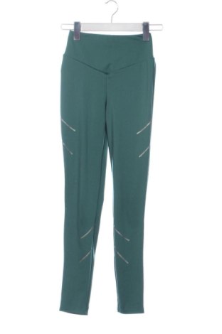 Női leggings Bekkin, Méret XS, Szín Zöld, Ár 2 932 Ft, #137349042