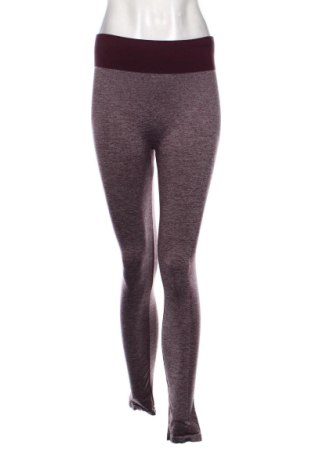 Damen Leggings Unbranded, Größe S, Farbe Lila, Preis € 8,00, #137349250