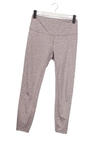 Damen Leggings Varley, Größe XS, Farbe Beige, Preis € 21,00, #137349270