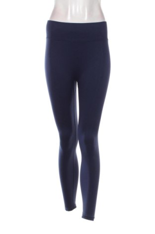 Női leggings Unbranded, Méret L, Szín Kék, Ár 2 482 Ft, #137350171
