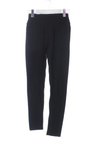 Damen Leggings Unbranded, Größe XS, Farbe Schwarz, Preis € 5,00, #137350540