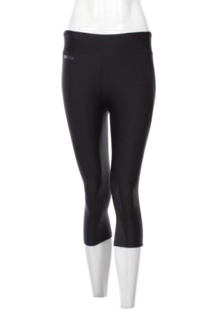 Damen Leggings Kalenji, Größe S, Farbe Schwarz, Preis 6,00 €, #137350853