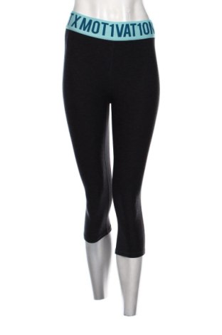 Női leggings H&M, Méret S, Szín Fekete, Ár 4 272 Ft, #137350938