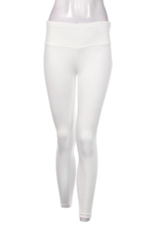 Colant de femei Lascana, Mărime S, Culoare Alb, Preț 196,32 Lei, #137353600