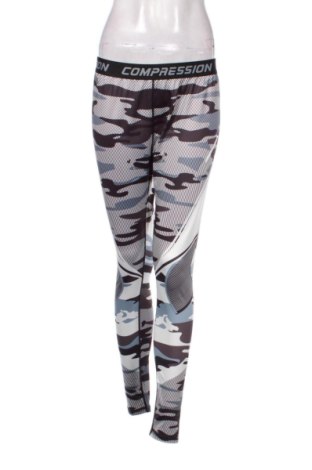 Dámske legíny  Unbranded, Veľkosť L, Farba Viacfarebná, Cena  9,45 €, #137355834
