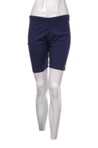 Дамски клин Speedo, Размер XXL, Цвят Син, Цена 9,21 €, #137356019