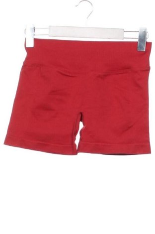Dámske legíny  Unbranded, Veľkosť XS, Farba Červená, Cena  8,00 €, #137356024