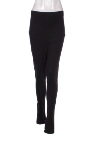 Colant de femei Bon Prix, Mărime M, Culoare Negru, Preț 32,24 Lei, #137356073