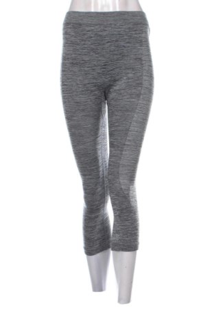 Damskie legginsy Tchibo, Rozmiar S, Kolor Szary, Cena 29,63 zł, #137356208