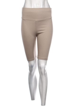 Dámske legíny  Unbranded, Veľkosť L, Farba Béžová, Cena  8,00 €, #137356688