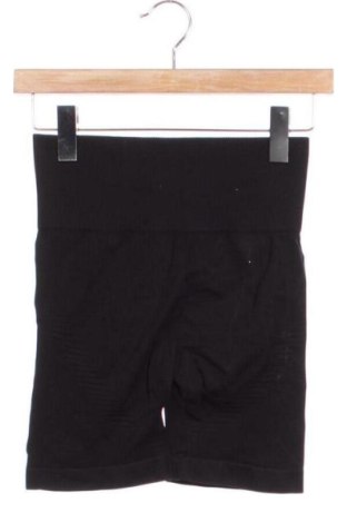 Damen Leggings Unbranded, Größe XS, Farbe Schwarz, Preis 15,00 €, #137359368